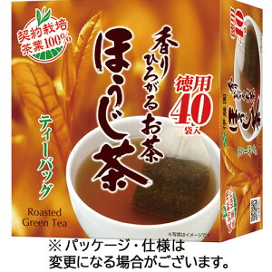 ɓ Ђ낪邨 ق eB[obO 1(40obO)(62074) ڈ݌=