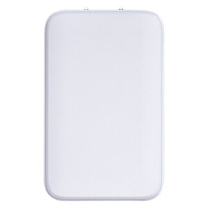 ELPA tbgUSBA_v^[ PD30W zCg(UC-23B(W)) 񂹏i