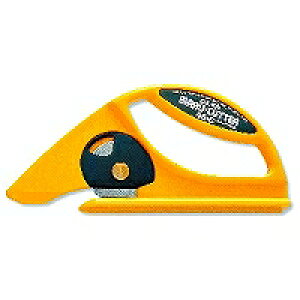 It@ }Jb^[45EC^(29B) 񂹏i