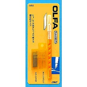 It@ A[giCtipj(10BS) ڈ݌=