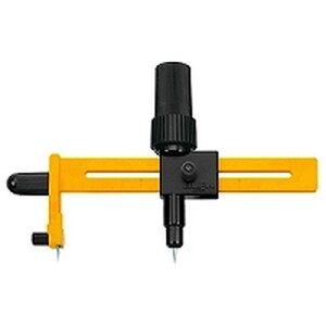 It@ `FbgRpXJb^[(189B) ڈ݌=