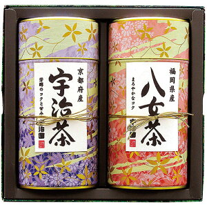 F Zbg yF(s{Y)E(Y)/e120gz(FUJI-030155520) 񂹏i