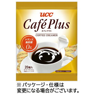 UCC R[q[tbV JtFvX 4.5mL 1pbN(20)(145971) ڈ݌=