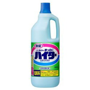 ԉikaoj nC^[  1500ml(nC^-_C) 񂹏i