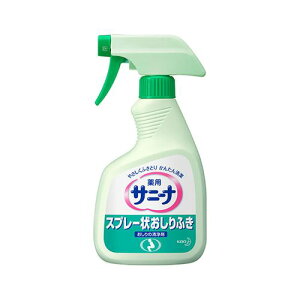 ԉ Tj[i(R)pXv[󂨂ӂ 400mL Ɩp (1)(8-9760-01) ڈ݌=