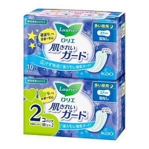 ԉikaoj G ꂢK[h p HȂ (10×2)(4901301392381) 񂹏i