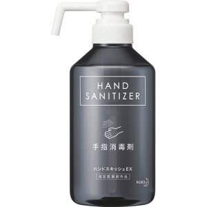 ԉ nhXLbVEX wō fUC{g { 500mL 1{(395931) ڈ݌=