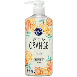 ԉ LLbg IW̍ |v 480mL 1{(434111) ڈ݌=