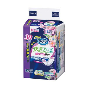 ԉikaoj [t pcppbhKA}ӒStBbg 30(4901301442321) 񂹏i