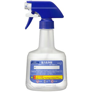ԉ ͐ Ɩp߂Xv[e bNt 600mL 1(506061) ڈ݌=
