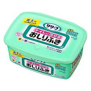 ԉikaoj [t gCɗ邨ӂ { 24(4901301740571) ڈ݌=