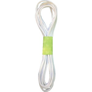 No[ ۃS 5{  1(26-023) ڈ݌=