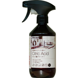 JlΌ RfނŃi`炵 NG_N[i[ 450mL 1{(290751) ڈ݌=