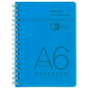 {m[gLNgE py[A6WOm[g(PT107LB) 񂹏i