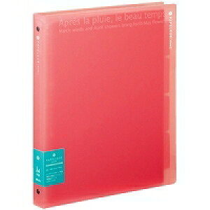 {m[gLNgE py[u[@A4oC_[@Ch(LN224P) ڈ݌=