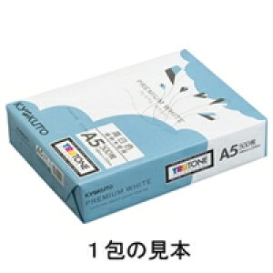 {m[gLNgE v~AzCg@A5(PPCKA5) ڈ݌=