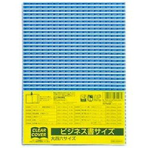 Nc NAJo[@rWlX(DH007) ڈ݌=