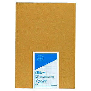 RN KOKUYO z-18 ㎿ᎆA3 1mmڃu[Pt100 񂹏i