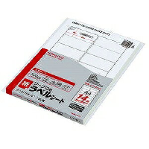 RN KOKUYO ^C-2176N-W@[vxp RICOH 񂹏i