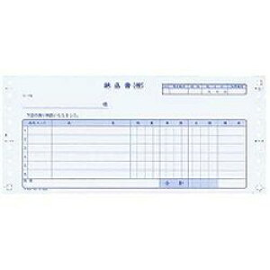 RN KOKUYO EC-e1000 A`[p [i 500 2P(EC-1000) 񂹏i