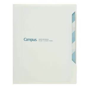 RN KOKUYO CfbNXŊJ₷oC_[100B5(-P337W) ڈ݌=