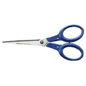 RN KOKUYO nT~@es^(nT-152B) 񂹏i