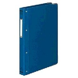 RN KOKUYO oC_[MP@B5?S(n-110B) 񂹏i