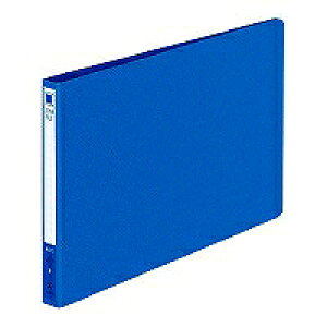 RN KOKUYO o[t@CA5?E(t-307B) 񂹏i