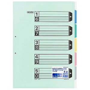 RN KOKUYO J[d؃J[h@A3S(VL-90N) 񂹏i