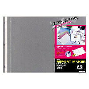 RN KOKUYO |[g[J[ {t@C A3R 50e _[NO[ 1pbN(5)(Zz-53DM) ڈ݌=