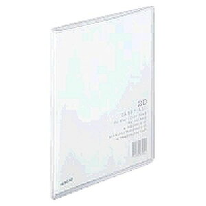 �R�N�� KOKUYO �N�����[�u�b�N�@�L�����[�I�[���@B5?S(��-5T) ���񂹏��i