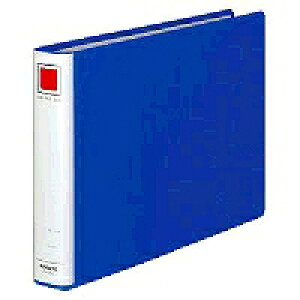 RN KOKUYO t-E635B `[ut@CGR A4 30mmƂ 2  񂹏i