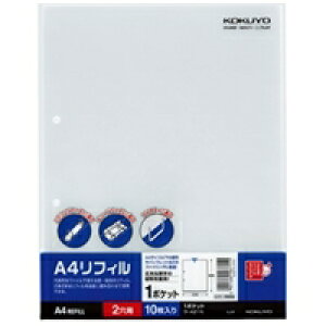 RN KOKUYO tB1|Pbg@A4(-A21) ڈ݌=