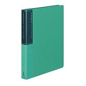 RN KOKUYO -F730G N[ubN ^tlX ֎ A4c3023|Pbg  񂹏i