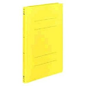 RN KOKUYO tbgt@C@PP@A4S(t-H10Y) ڈ݌=