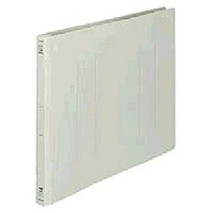 RN KOKUYO tbgt@C(PP) B4R 150e w20mm O[ 1Zbg(10)(t-H19M) ڈ݌=