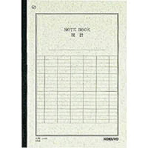 RN KOKUYO vm[g@6(m-4V) ڈ݌=