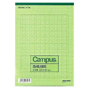 RN KOKUYO epB5^e(P-30) ڈ݌=