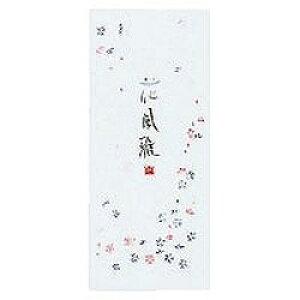 RN KOKUYO ^(q-110) 񂹏i