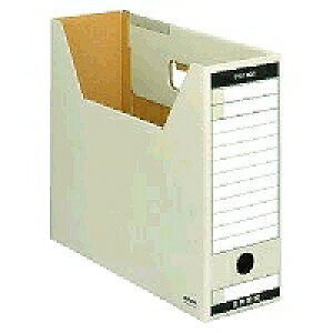 RN KOKUYO t@C{bNX@FS@T^Cv@A4(A4-LFT-M) 񂹏i