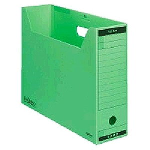 RN KOKUYO t@C{bNX@FS@B^Cv@B4(B4-LFB-G) 񂹏i