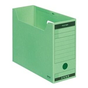 RN KOKUYO t@C{bNX@FS@B^Cv@B5(B5-LFB-G) 񂹏i