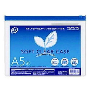 RN KOKUYO \tgN[P[X@A5(NP-6315B) 񂹏i