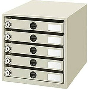 RN KOKUYO LC-K5M t^[P[X5i 񂹏i