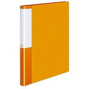 RN KOKUYO N[ubN@|WeB(P3-L720YR) 񂹏i