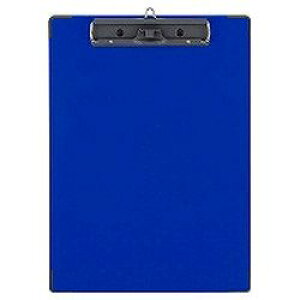 �R�N�� KOKUYO �pⳋ�B�@A4E(���n-C28B) ���񂹏��i