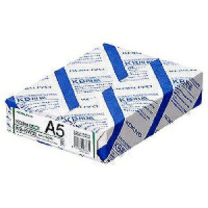�R�N�� KOKUYO KB-KW30 KB�p���i���p��) �ڈ��݌�=��