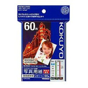 RN KOKUYO ʐ^p(KJ-D11L-60) 񂹏i