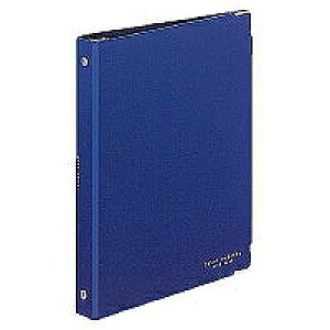 RN KOKUYO oC_[m[gA5@lCr[u[(-105-2) 񂹏i