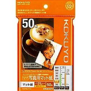 RN KOKUYO KJ-M14H-50 IJPp tHg}bgO[h ʐ^p}bgEnKL50 񂹏i